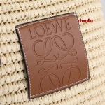 2023年人気 新作 LOEWE  バッグ chaoliu工場 SIZE:38.5cm