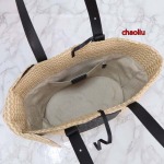 2023年人気 新作 LOEWE  バッグ chaoliu工場 SIZE:25*21