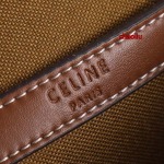 2023年人気 新作 CELINE バッグ chaoliu工場 SIZE:18x16x10cm