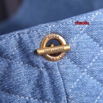 2023年人気 新作 イヴサンローラン バッグ chaoliu工場 SIZE:58cm*47cm*8cm