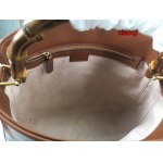 2023年人気 新作 グッチバッグ xiaoqi工場 SIZE:宽24X高15X深5