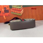 2023年人気 新作 グッチバッグ xiaoqi工場 SIZE:24x15x7cm