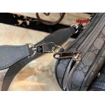 2023年人気 新作 グッチバッグ xiaoqi工場 SIZE:宽20X高12.5X深9