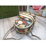 2023年人気 新作 グッチバッグ xiaoqi工場 SIZE:15x19x8cm