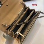 2023年人気 新作 グッチバッグ xiaoqi工場 SIZE: 20x13x6cm