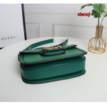 2023年人気 新作 グッチバッグ xiaoqi工場 SIZE:25x18x8cm