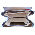 2023年人気 新作 グッチバッグ xiaoqi工場 SIZE:22x16x10.5cm