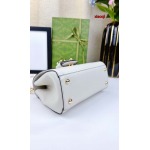 2023年人気 新作 グッチバッグ xiaoqi工場 SIZE:22x16x10.5cm