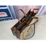 2023年人気 新作 グッチバッグ xiaoqi工場 SIZE:宽35X高27X侧宽12