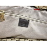 2023年人気 新作 グッチバッグセット xiaoqi工場 SIZE:上宽44 下宽31X高30X深13