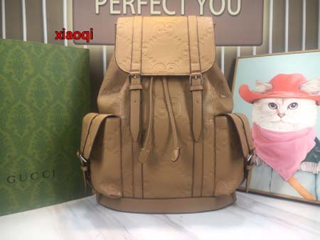 2023年人気 新作 グッチバッグ xiaoqi工場 SIZ...
