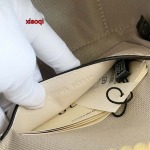 2023年人気 新作 グッチバッグ xiaoqi工場 SIZE:17x15x9cm