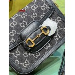 2023年人気 新作 グッチバッグ xiaoqi工場 SIZE:20.5x14.5x5cm