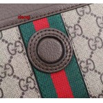 2023年人気 新作 グッチバッグ xiaoqi工場 SIZE:23.9x17x3.6cm