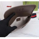 2023年人気 新作 グッチバッグ xiaoqi工場 SIZE:23.9x17x3.6cm