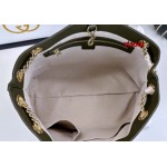 2023年人気 新作 グッチバッグ xiaoqi工場 SIZE:长38X高27X侧宽14