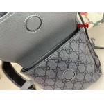 2023年人気 新作 グッチバッグ xiaoqi工場 SIZE:宽24X高40X侧宽16cm