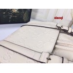 2023年人気 新作 グッチバッグ xiaoqi工場 SIZE:34X高42X侧宽16
