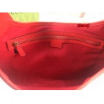 2023年人気 新作 グッチバッグ xiaoqi工場 SIZE:39x38x2cm