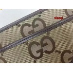 2023年人気 新作 グッチバッグ xiaoqi工場 SIZE:22.5x14x7cm