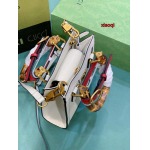 2023年人気 新作 グッチバッグ xiaoqi工場 SIZE:15.5*19.5*6cm