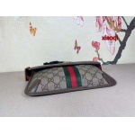 2023年人気 新作 グッチバッグ xiaoqi工場 SIZE:23.9x17x3.6cm