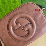 2023年人気 新作 グッチバッグ xiaoqi工場 SIZE:21*15.5*5.5cm