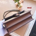 2023年人気 新作 グッチバッグ xiaoqi工場 SIZE:28x18x8cm