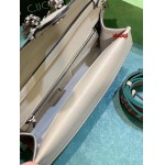 2023年人気 新作 グッチバッグ xiaoqi工場 SIZE:25x14x4cm