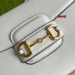 2023年人気 新作 グッチバッグ xiaoqi工場 SIZE:25x18x8cm