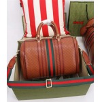 2023年人気 新作 グッチバッグ xiaoqi工場 SIZE:34x22x18cm