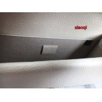 2023年人気 新作 グッチバッグ xiaoqi工場 SIZE:25x13.5x7cm