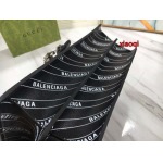 2023年人気 新作 グッチバッグ xiaoqi工場 SIZE:宽28X高18X侧宽9