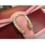 2023年人気 新作 グッチバッグ xiaoqi工場 SIZE:宽28X高18X侧宽9