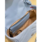 2023年人気 新作 グッチバッグ axiao工場 SIZE:宽12X高12.5X侧宽7