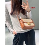 2023年人気新作CELINE  バッグ sailin工場 SIZE:18.5 X 14 X 6