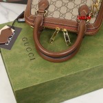 2023年人気新作CELINE グッチバッグ sailin工場 SIZE:20x19.5x7.5cm