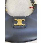 2023年人気新作CELINE  バッグ sailin工場 SIZE:23×14×7cm