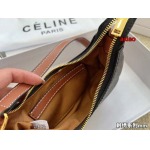 2023年人気新作CELINE  バッグ AXIAO工場 SIZE: 18.15