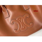 2023年人気新作CELINE  バッグ AXIAO工場 SIZE:40.30