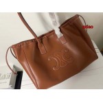 2023年人気新作CELINE  バッグ AXIAO工場 SIZE:40.30