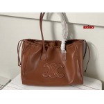 2023年人気新作CELINE  バッグ AXIAO工場 SIZE:40.30