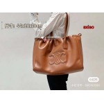2023年人気新作CELINE  バッグ AXIAO工場 SIZE:40.30