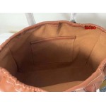 2023年人気新作CELINE  バッグ AXIAO工場 SIZE:40.30