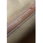 2023年人気新作CELINE  バッグ AXIAO工場 SIZE:40.30