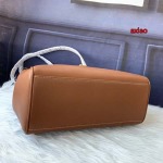 2023年人気新作CELINE バッグ AXIAO工場 SIZE:32cmX24cmX15cm