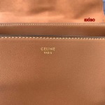 2023年人気新作CELINE バッグ AXIAO工場 SIZE:32cmX24cmX15cm