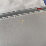 2023年人気新作CELINE  バッグ AXIAO工場 SIZE:32cmX24cmX15cm