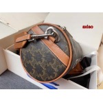 2023年人気新作CELINE  バッグ AXIAO工場 SIZE:22-12.5-12.5