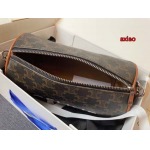 2023年人気新作CELINE  バッグ AXIAO工場 SIZE:22-12.5-12.5